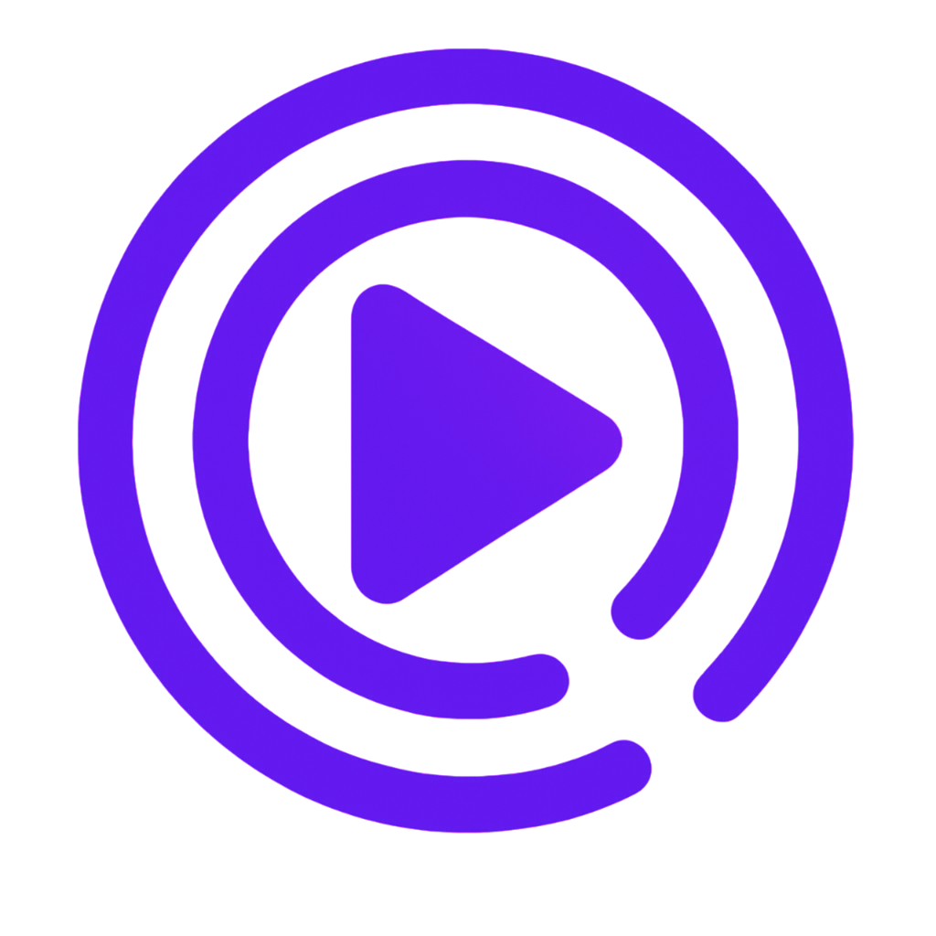 Ecliptic Logo