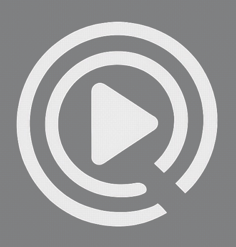 Ecliptic Logo
